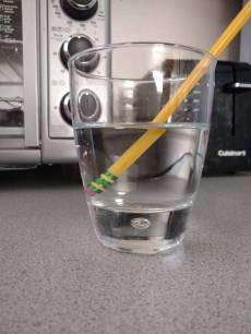 IMG_20181121_122105952