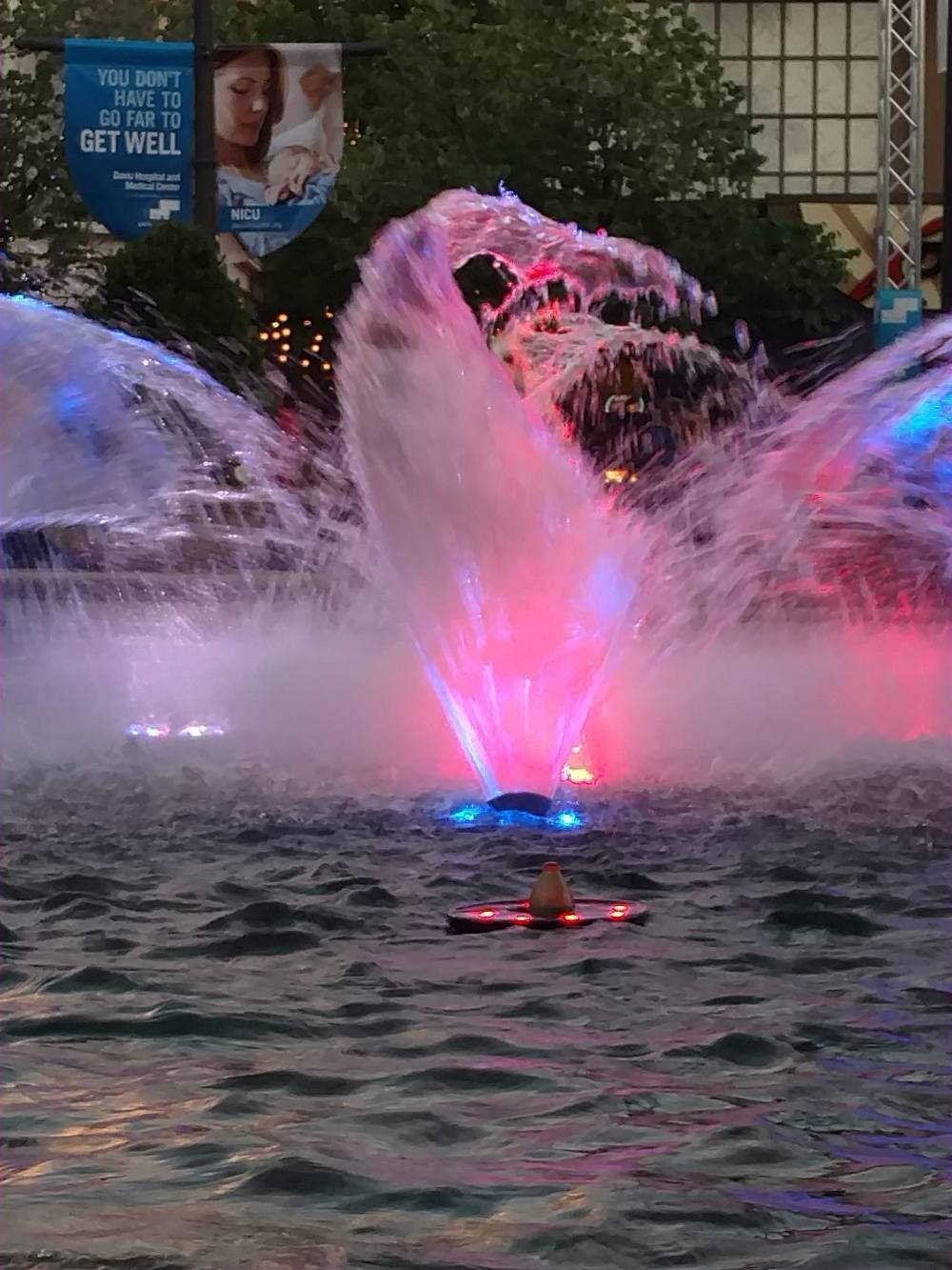 IMG_20190711_205924290