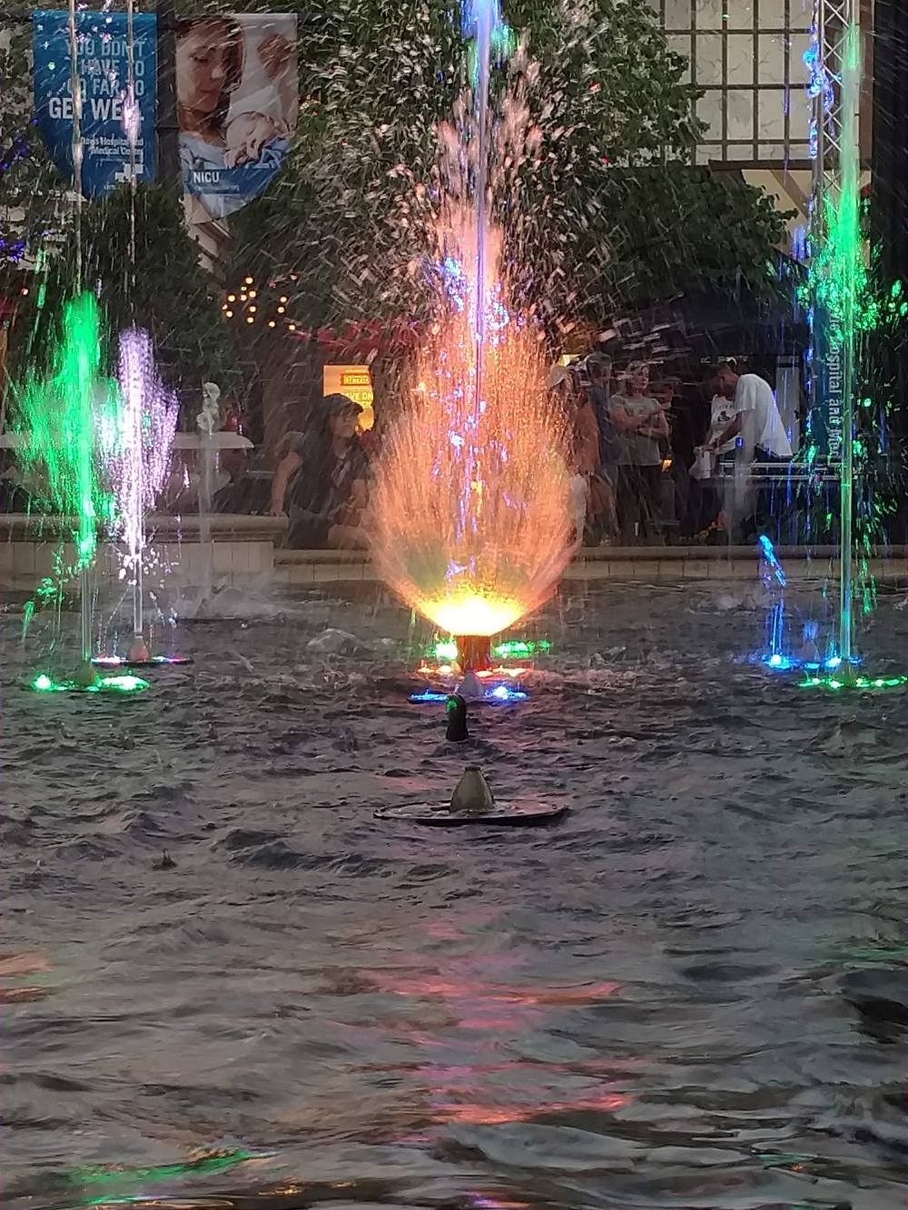 IMG_20190711_210206394_TOP