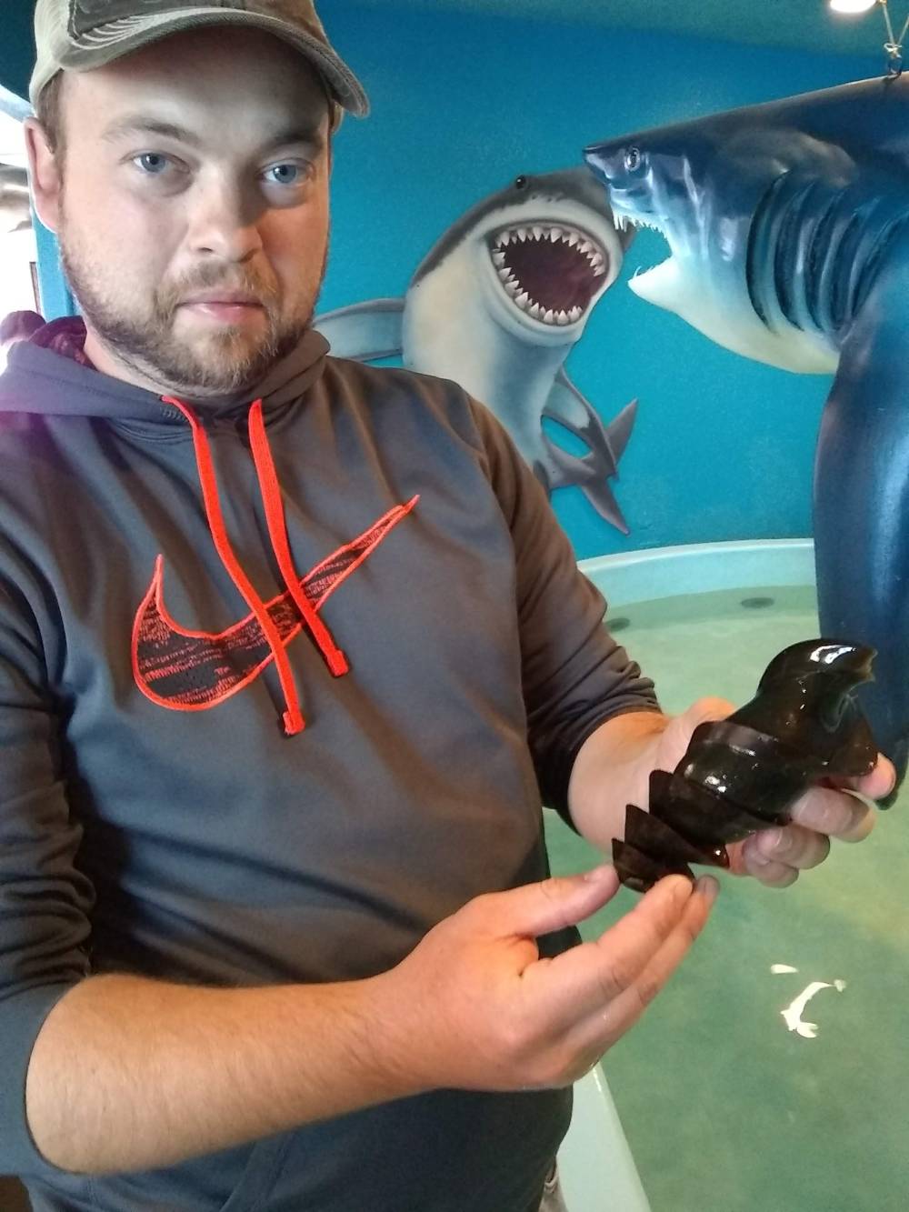 IMG_20190627_103705575