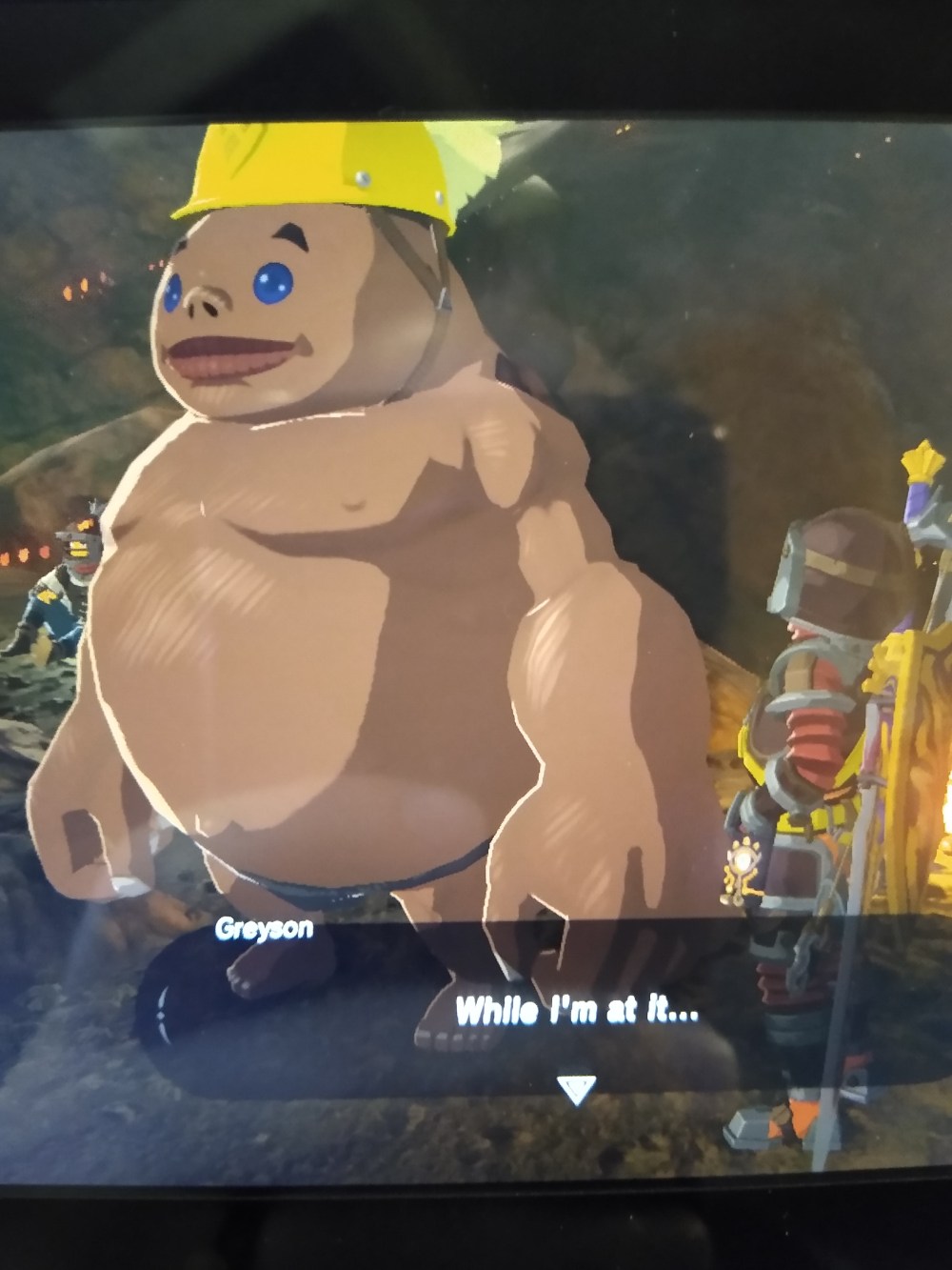 IMG_20200722_233012514