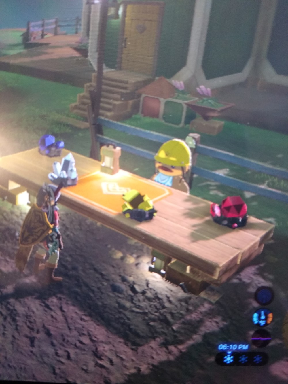 IMG_20200722_234951215